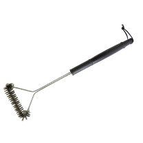 LK's Wire Grid  Brush 