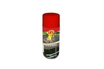 LK's Braai & Grill Cleaner 400ml