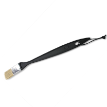 LK's Basting Brush