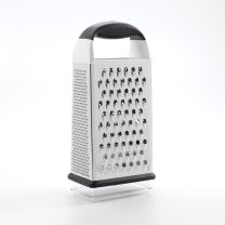 OXO Good Grips Boxed Grater