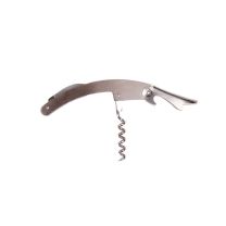Creative Cooking Wine Bottle opener 