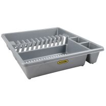 Addis Draining Rack XL Old Design