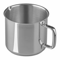 Tala Milk Sauce Pot 1,9L