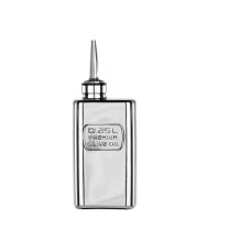 Luigi Bormioli Oil Bottle 250ml