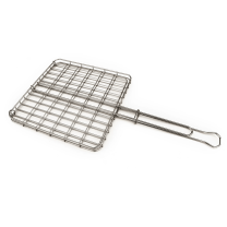 LK's Braai Grid 330mm