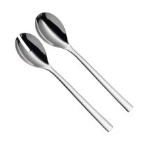 WMF PALERMO - Salad Servers (Large)