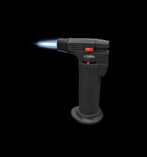 LK'S Torch Jet Lighter 