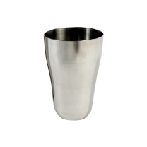 LK's Beer Tumbler Stainless Steel 400ml