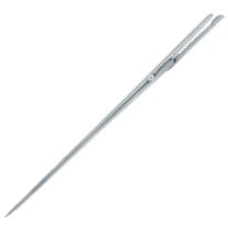 Elisabeth Hodgson Westmark Larding Needle 