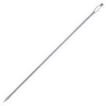 Westmark Trussing Needle 20cm