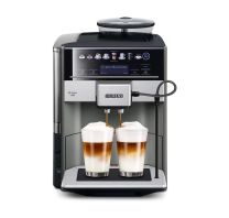 Siemens Fully Automatic Espresso / Coffee Machine