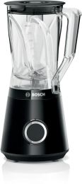Bosch Blender Vitapower 1200W 