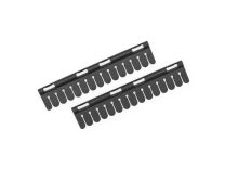 Brabantia Sock Holder 2 piece