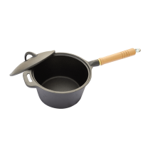 LK's Sauce Pot 1.6L