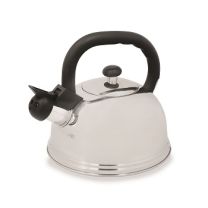 KitchenCraft Whistling Kettle 1.6L