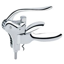 Cilio Corkscrew Lafite