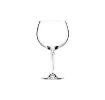 Ocean Connexion Gin Cocktail Glass