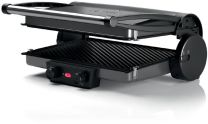 Bosch Contact Griller 2000W