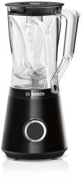 Bosch VitaPower Series 4 Blender 1200W Black