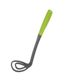 Prepworks Multi-Masher 