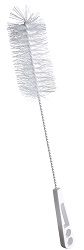  KitchenCraft Bottle Brush Deluxe 31cm