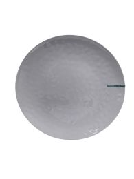 Home Classix Melamine Refresh Round Platter 45cm