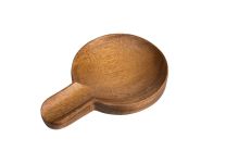 Home Classix Wooden Spoon Rest