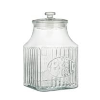 Home Classix Cookie Jar 3.5L
