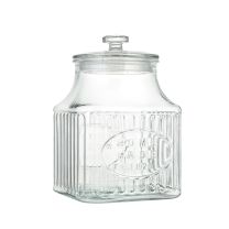 Home Classix Cookie Jar 3.1L