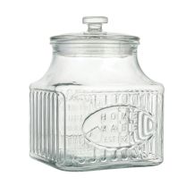 Home Classix Cookie Jar 2.6L
