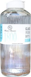 Home Classix Glass Bottle 1.8L