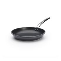 de Buyer Choc Extreme Non Stick Frypan 28cm