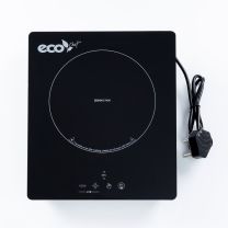Eco Chef 1 Plate Induction Stove