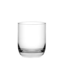 Ocean Top Drink Rocks 325ml