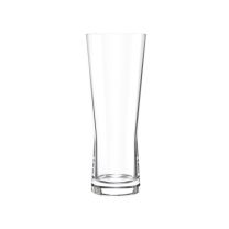 Ocean Metropolitan Beer Glass 