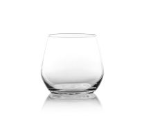 Ocean Lexington Rocks Glass
