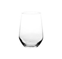 Ocean Lexington Hi Ball Glass