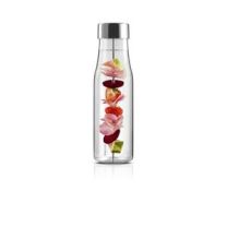 Eva Solo My Flavour Carafe 1.0L