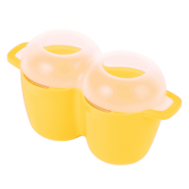 Prep Solutions Microwave Poach Perfect
