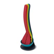 Joseph Nest Magnetic 5pce Tool Set With  stand