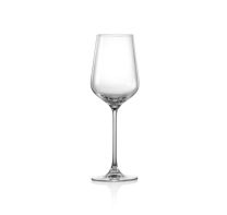 Lucaris Hong Kong Hip Chardonnay 425ml