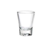 Ocean Solo Shot Glass 