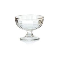 Ocean Alaska Ice Cream Cup