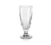 Ocean Alaska Soda Cup 