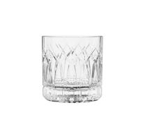Ocean Traze Past Double Rock Glass