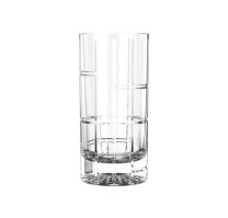 Ocean Traze Future Hi Ball 350ml Clear Glass