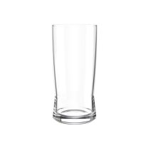 Ocean Premier Long Drink Glass