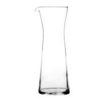 Ocean Bistro Carafe 940ml