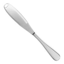 Creative cooking Butter Knife 
