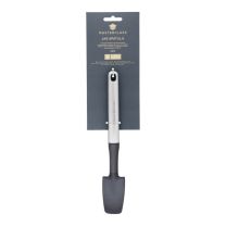 Masterclass Soft Grip Nylon Jar Spatula